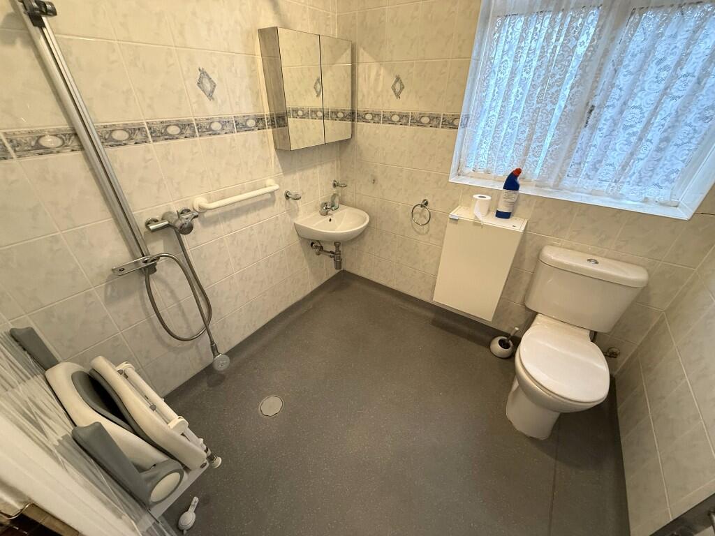 House in London - View 6