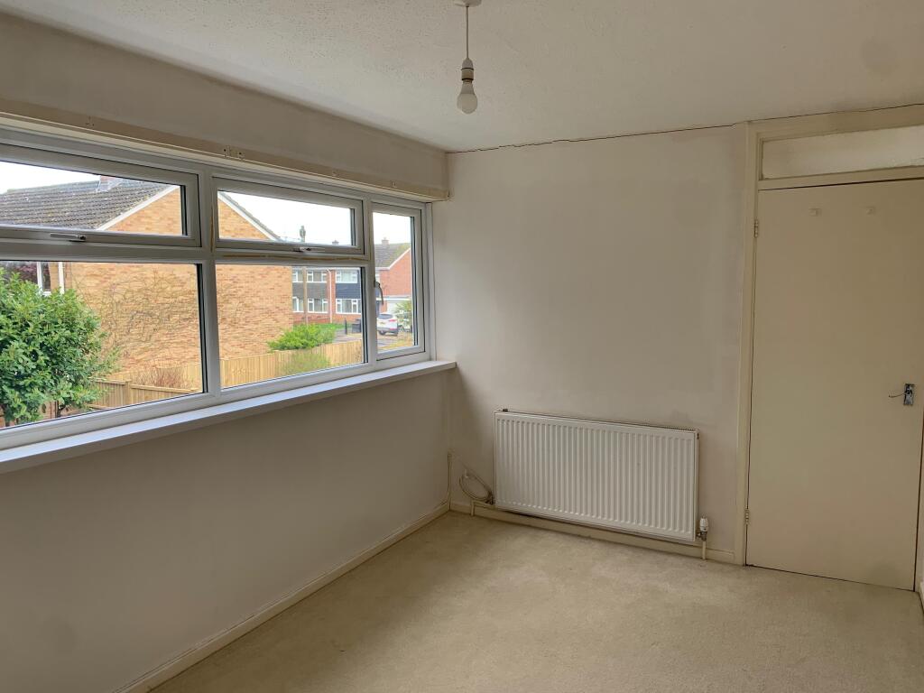 Additional image 17 of 18 Southwood Road, Trowbridge, Wiltshire, BA14