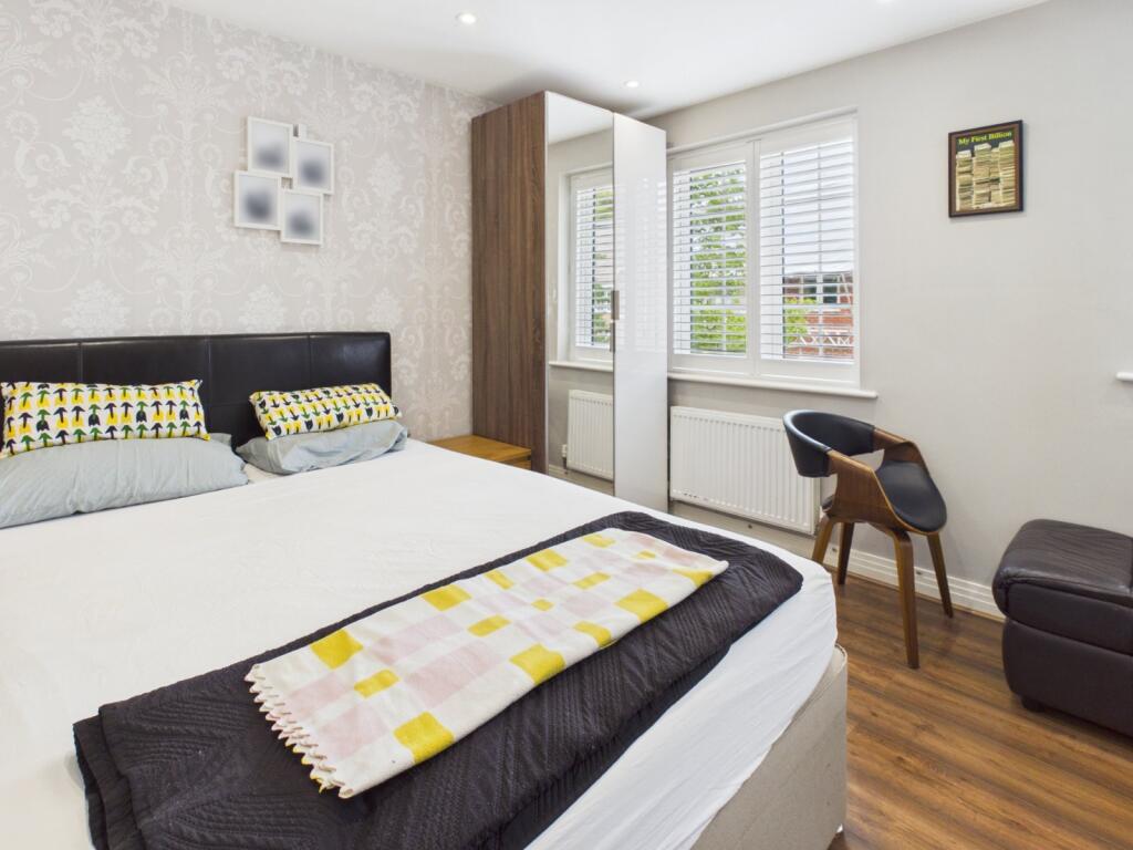 House in Hemel Hempstead - View 5