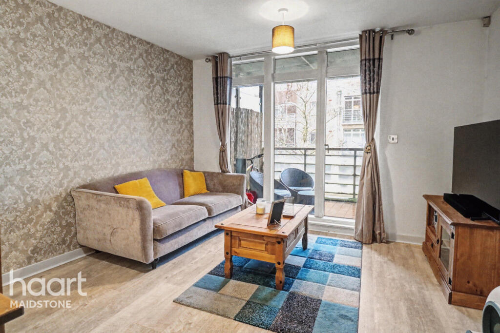 Main image of property: Kingfisher Meadow, Maidstone