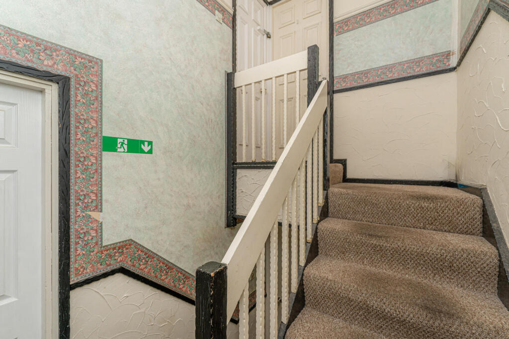 Colebrook Way, London - View 6