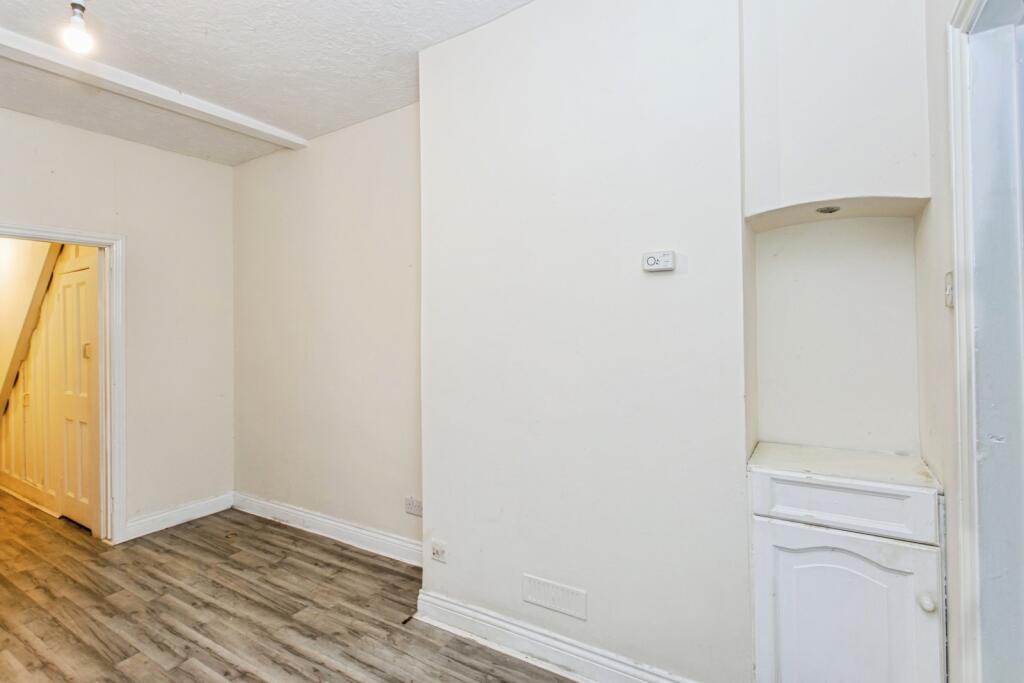 Stromness Road, Southend-on-Sea, Essex, SS2 photo 4