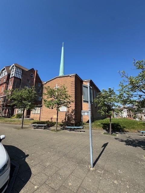 Main image of property: London Road South, Lowestoft