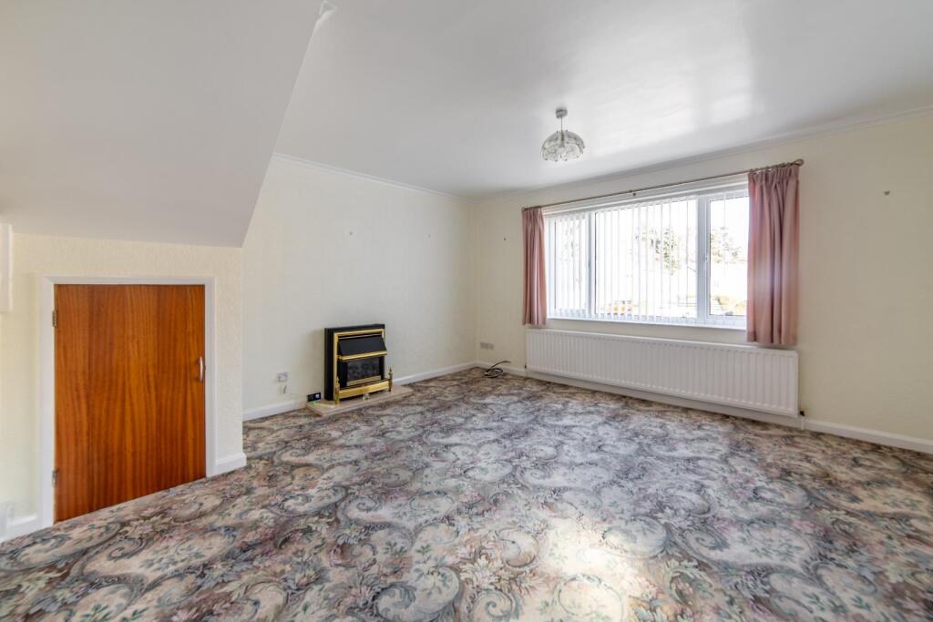 Craneshaugh Close, Hexham, NE46 photo 4
