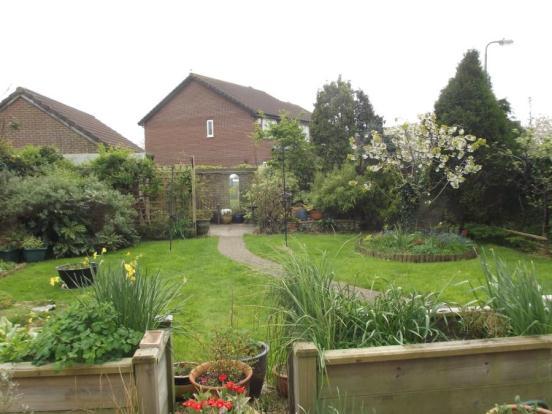 Photo of the property