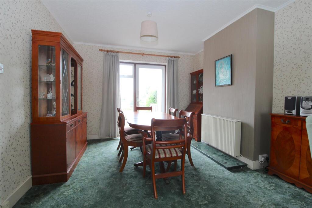 House in Thanet, Westgate-on-Sea - View 5