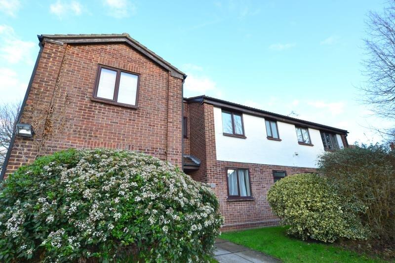 Main image of property: Silvercourt, Fosse Way, Nailsea, Bristol, BS48