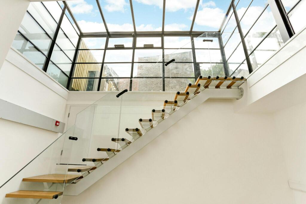 Basement 179 West End Lane West Hampstead14847941_low.jpg