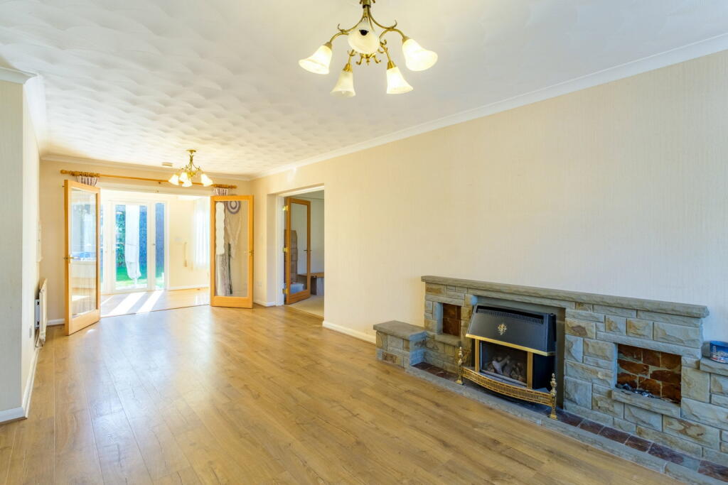 House in Leicester - View 4