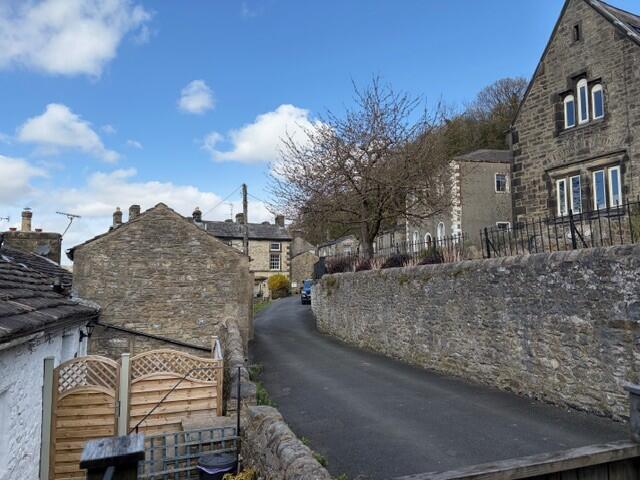 Additional image 9 of School Hill, Settle, North Yorkshire, BD24