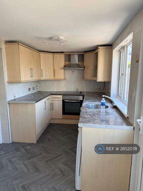 Main image of property: Benbow Road, Clydebank, G81