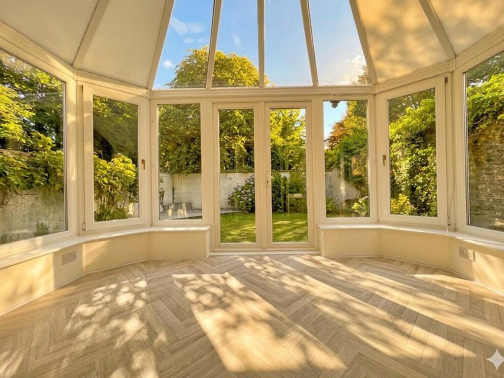 House in Plymouth, Manadon - View 3