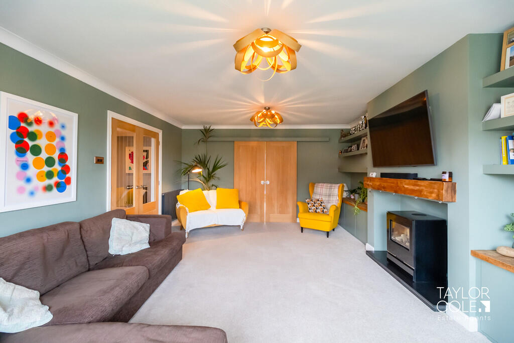 Additional image 5 of Shannon, Belgrave