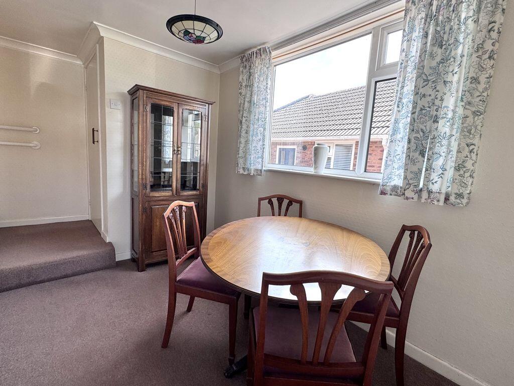 House in Stockport - View 4