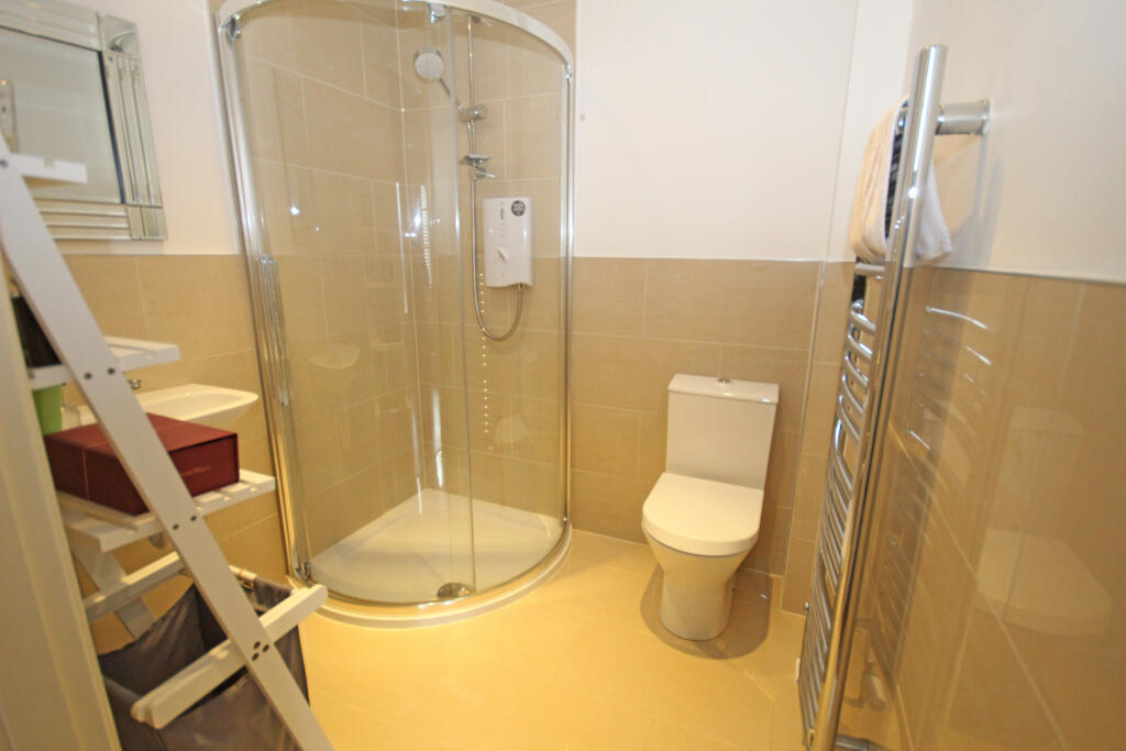 Additional image 10 of Middleton Court, Buckie, Moray