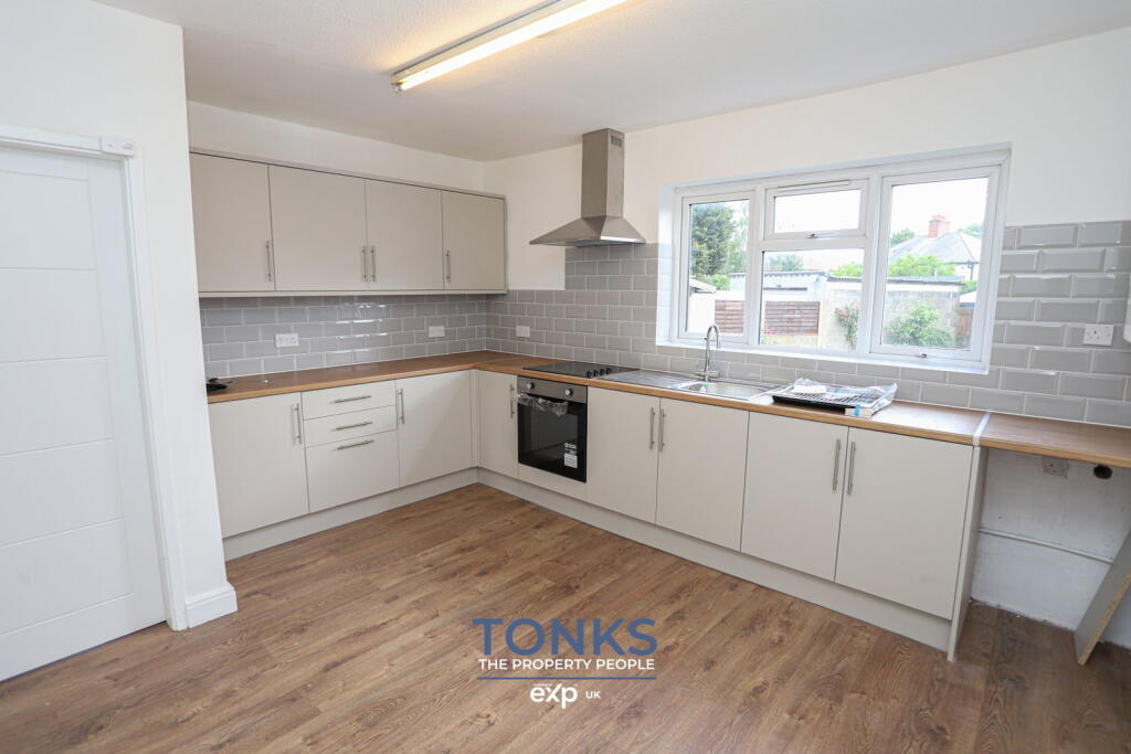 Hurst Green Road, Halesowen, B62 9PS - View 4