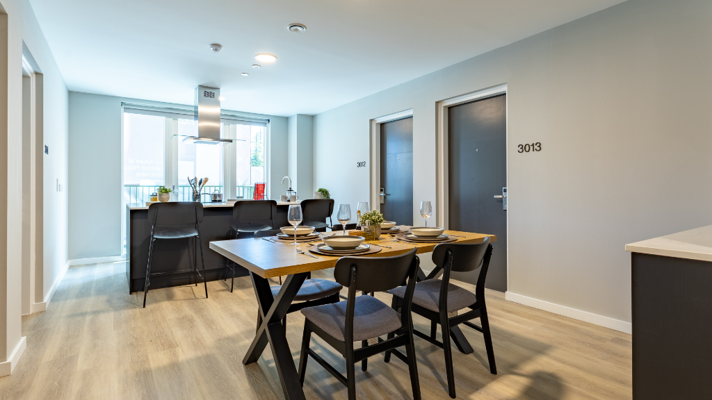 Main image of property: Brand New Studios in Central Guildford |