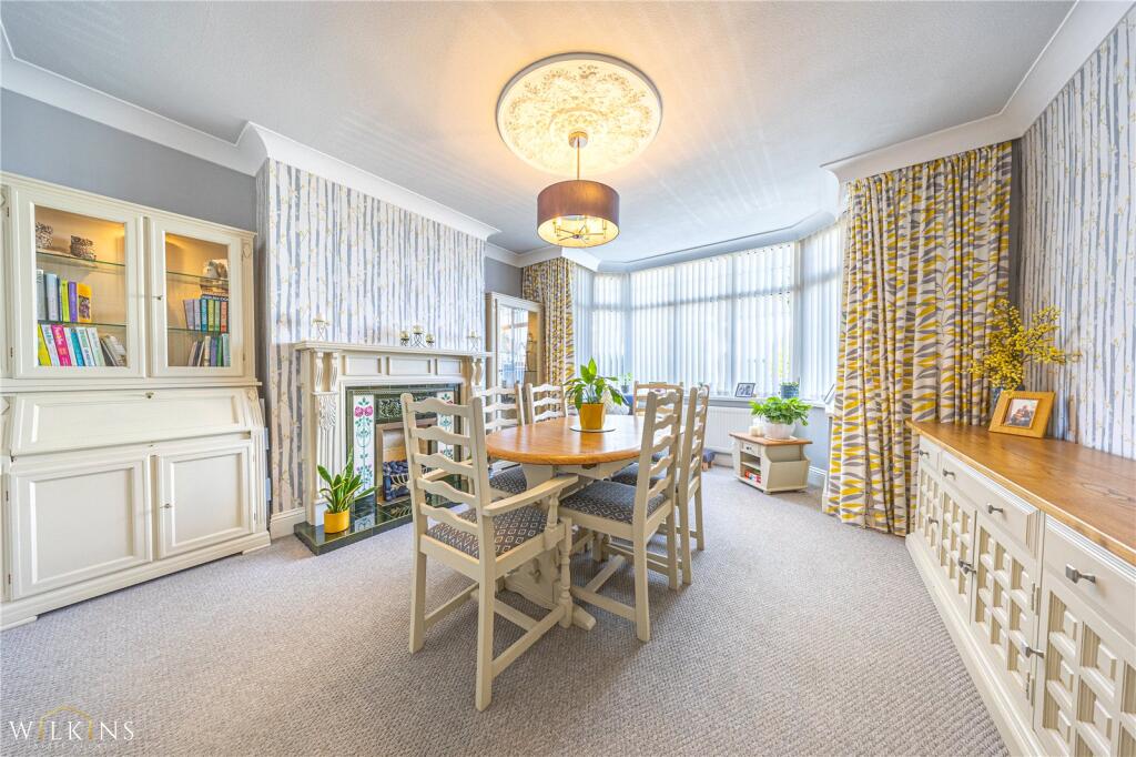 Additional image 8 of Sunnybank Road, Sutton Coldfield, West Midlands, B73