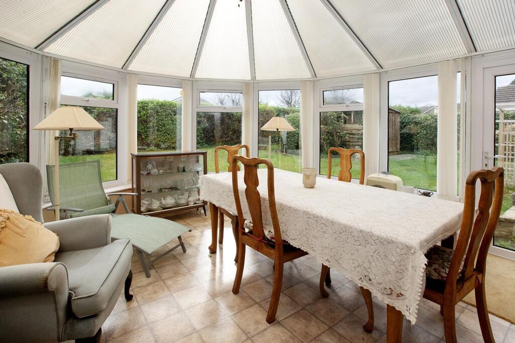Wallfield Road, Bovey Tracey, TQ13 photo 3