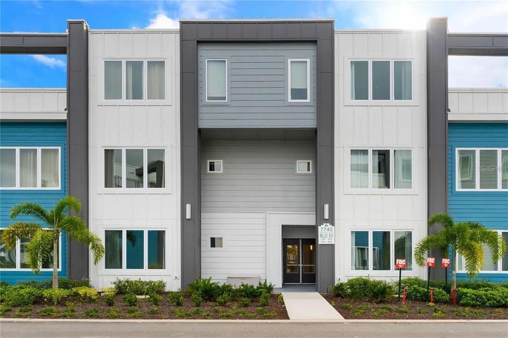 Main image of property: Florida, Osceola County, Reunion