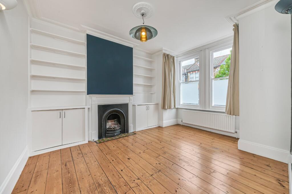 Property photo 6