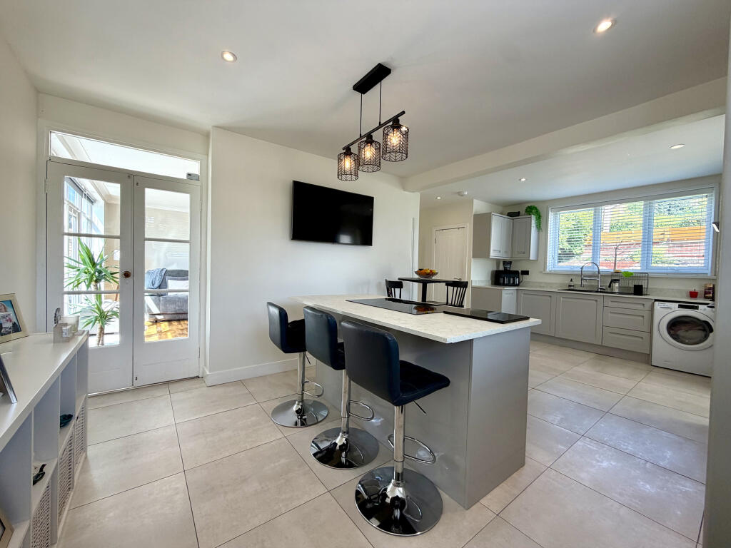House in Cardiff - View 5