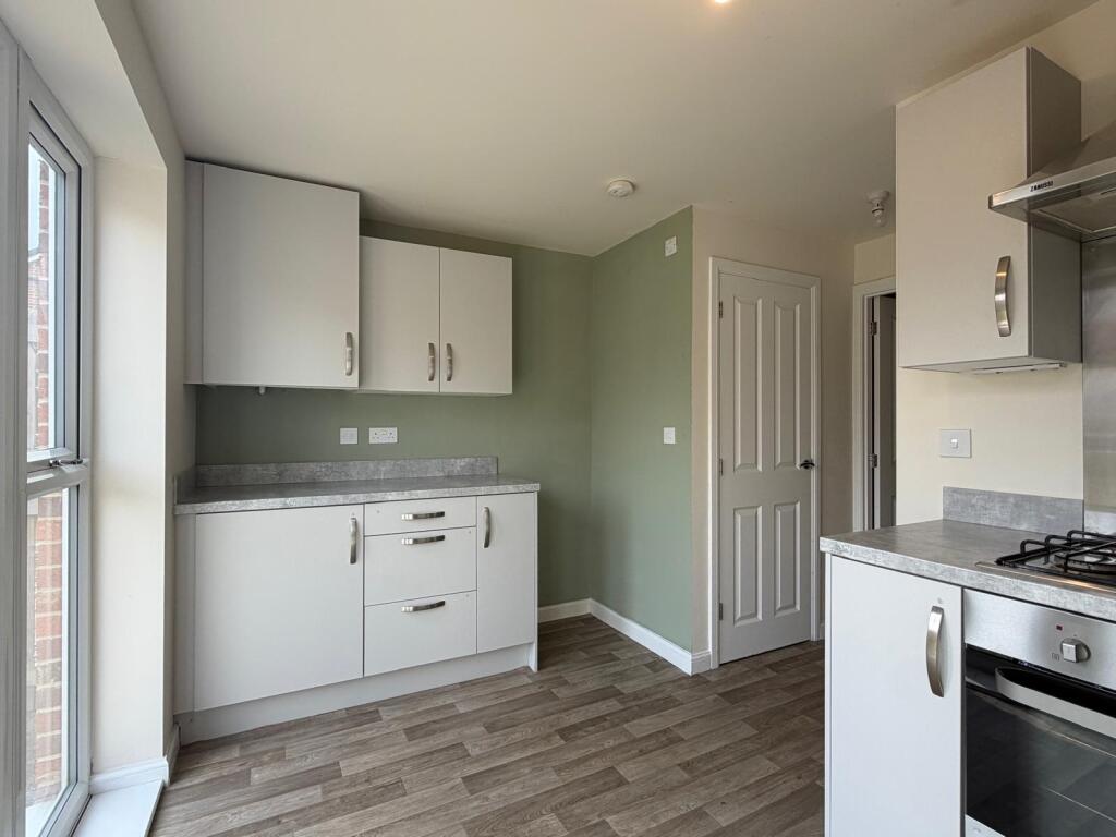 House in Stockton-on-Tees - View 3