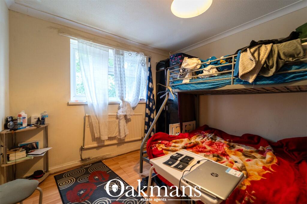 Additional image 14 of Gilldown Place, Birmingham, West Midlands, B15