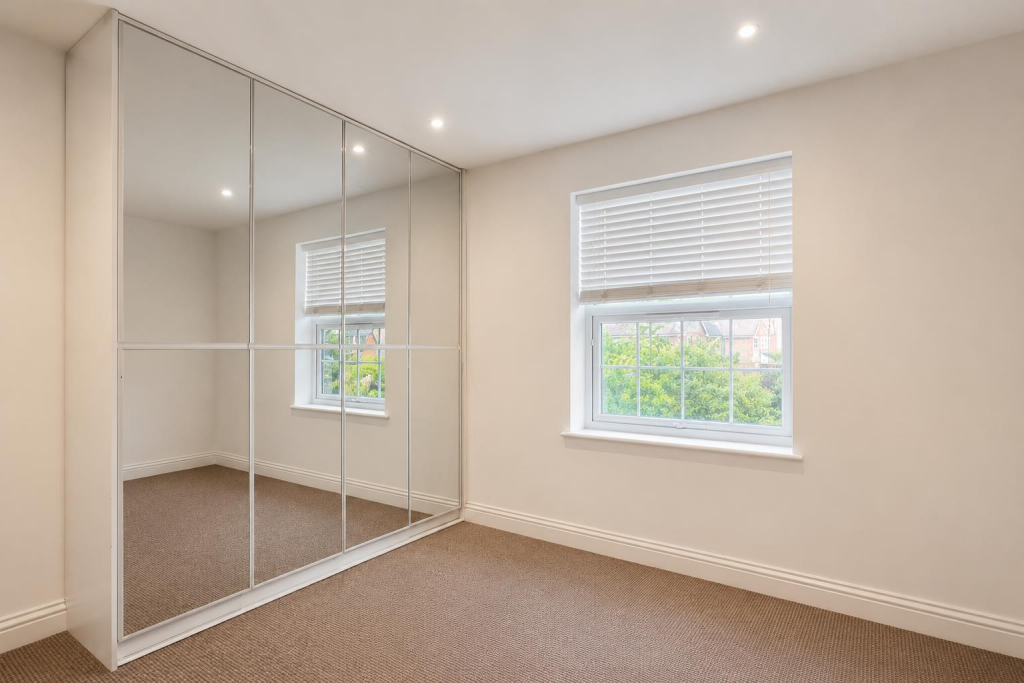 Apartment in Hemel Hempstead - View 4
