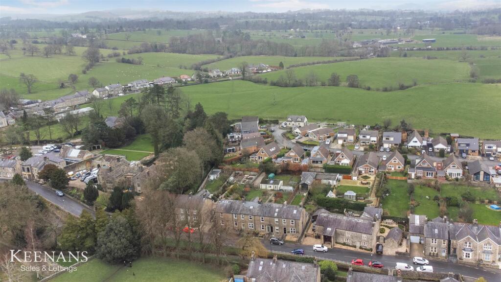 Additional image 57 of Clitheroe Road, Waddington