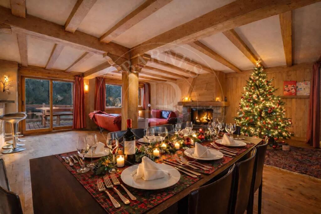 Main image of property: Rhone Alps, Savoie, Méribel