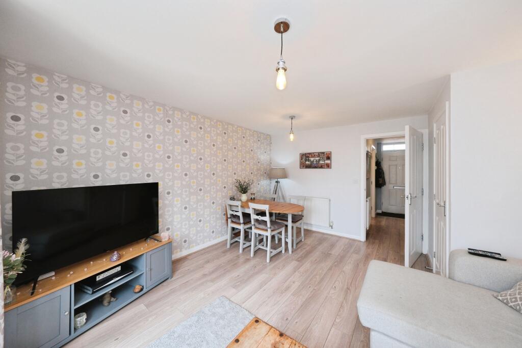 House in Nottingham - View 5