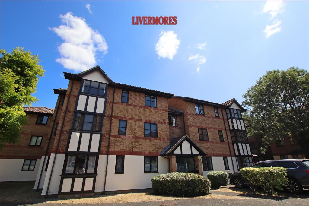 Main image of property: Osbourne Road, Dartford