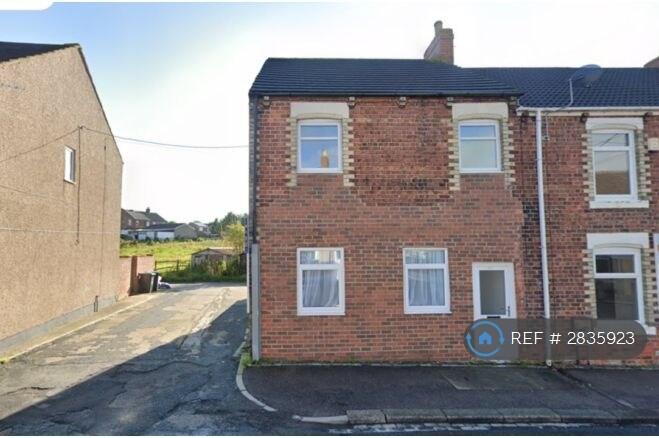 Main image of property: Station Road East, Trimdon Station, TS29