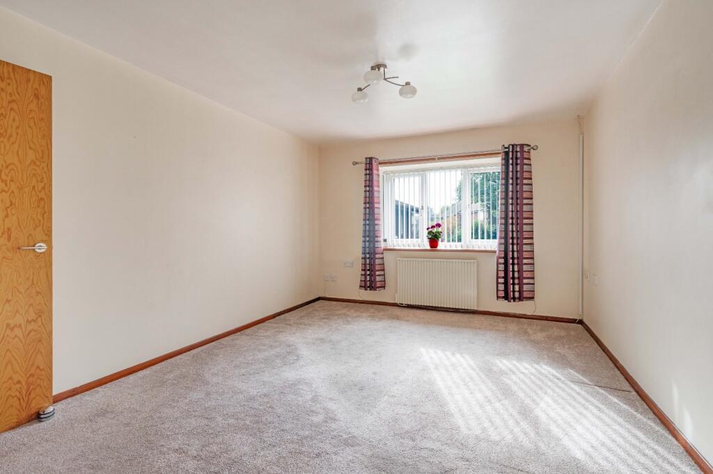 Montargis Way, Crowborough, East Sussex, TN6 photo 2