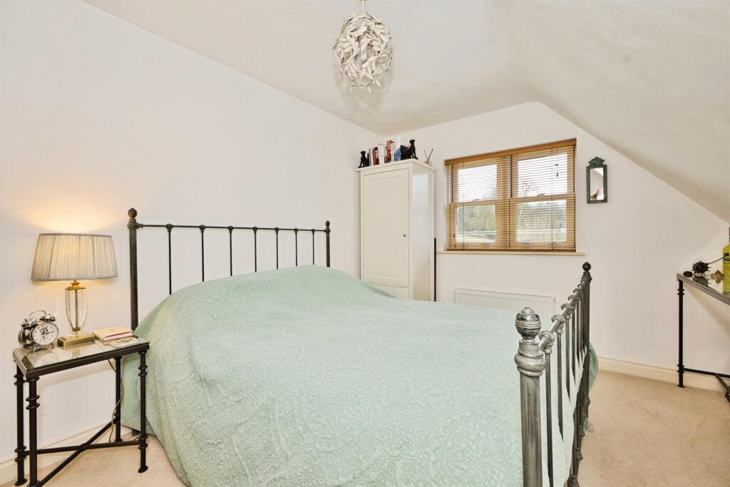 Additional image 14 of High Street, Chewton Mendip, Radstock