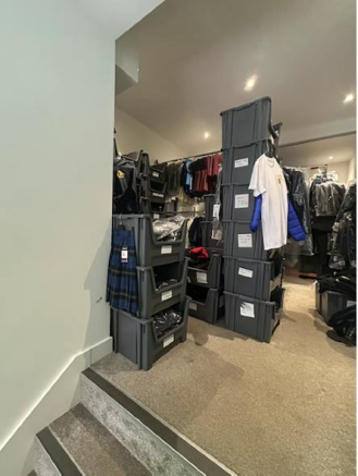 03-rear-stairs-to-mezzanine.png