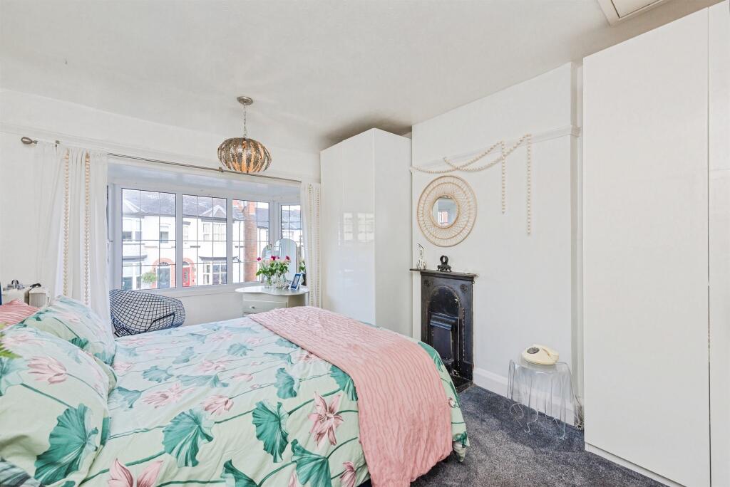 Additional image 15 of Elms Road, Sutton Coldfield