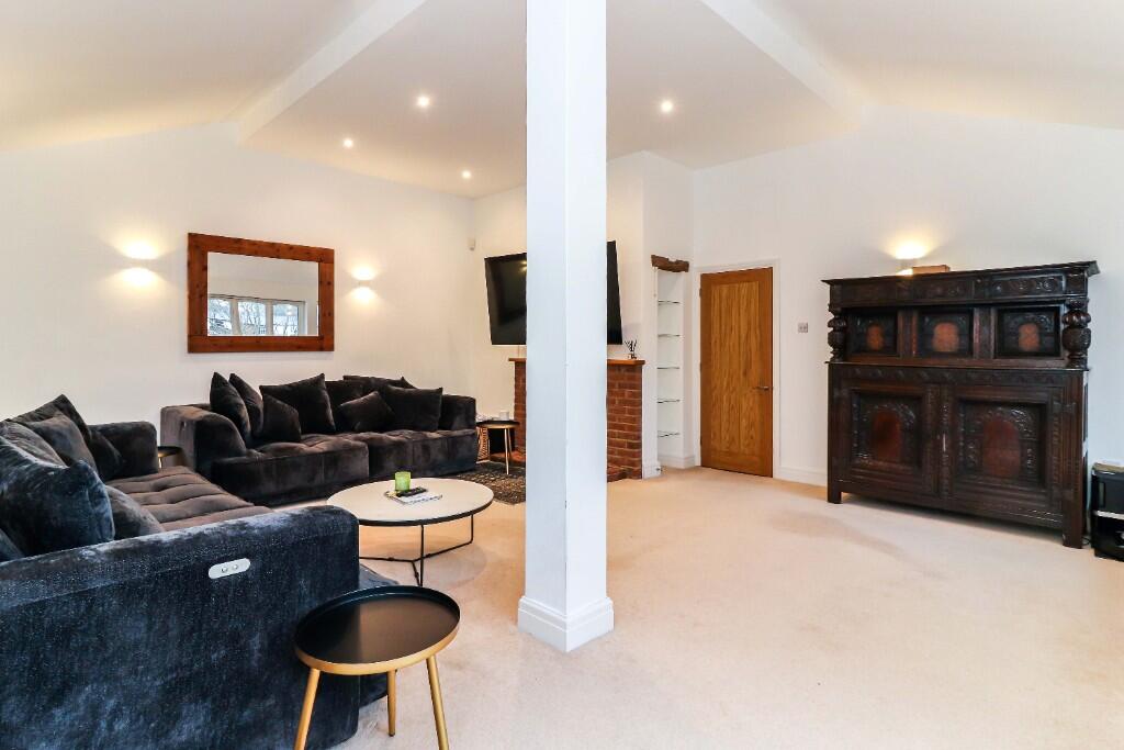 Additional image 7 of Hill Street, St. Albans, Hertfordshire, AL3