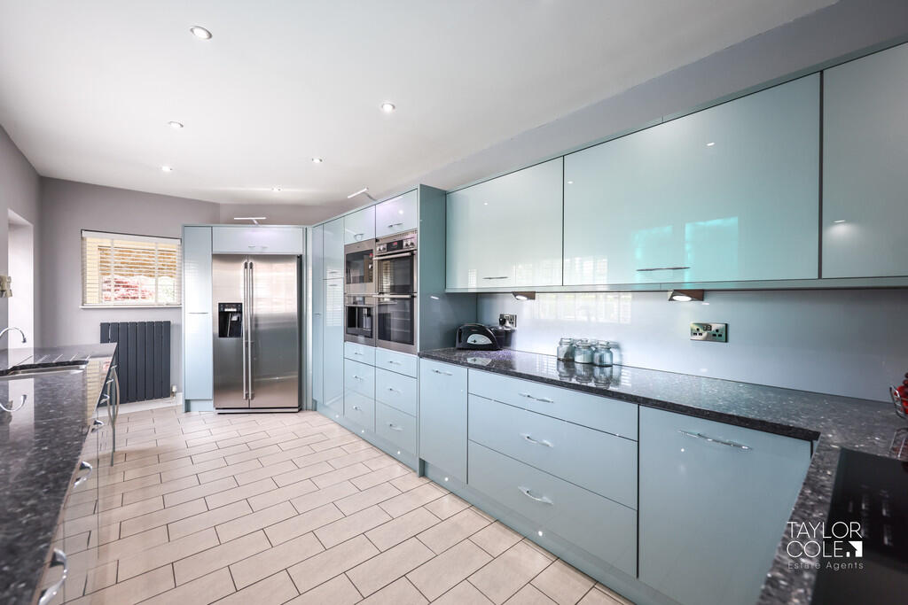 Additional image 9 of Sutton Road, Mile Oak