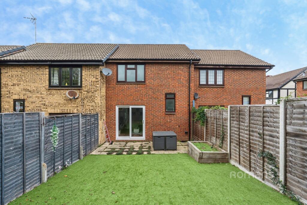 Property photo 7