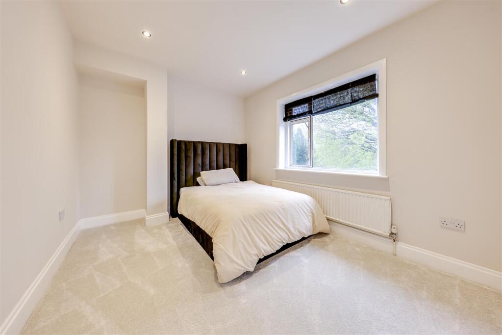 Additional image 16 of Newchurch Road, Rawtenstall, Rossendale