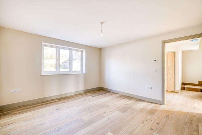 Additional image 10 of New Homes With Great Village Amenities | Open Day | Saturday 11TH April