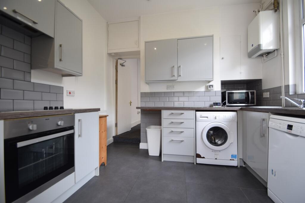 House in Cardiff - View 2