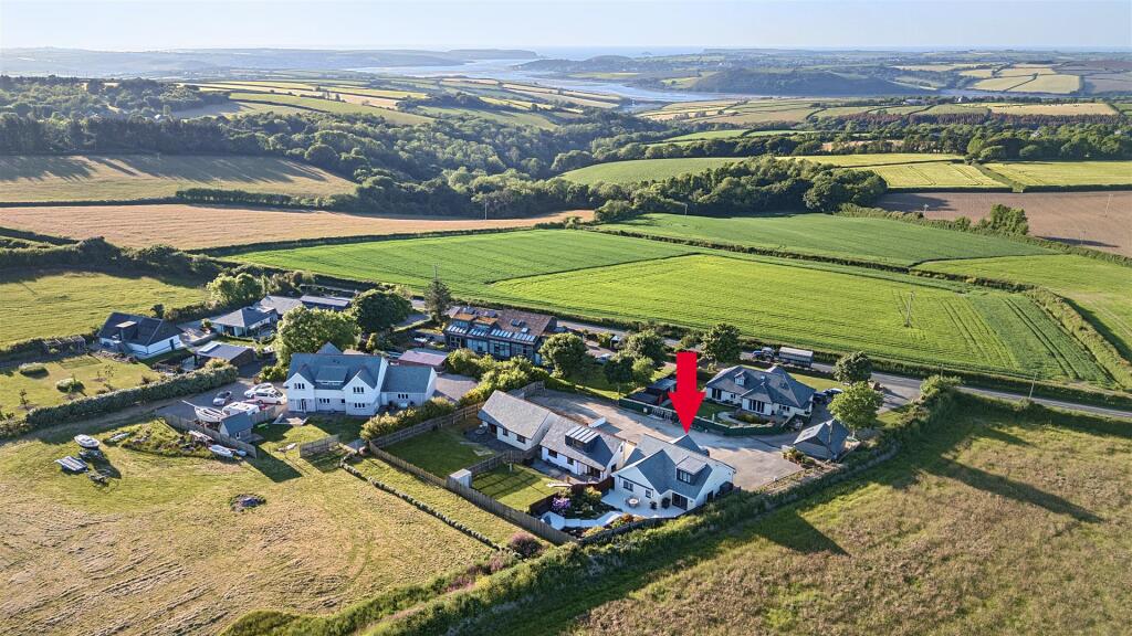 Main image of property: St. Breock, Wadebridge