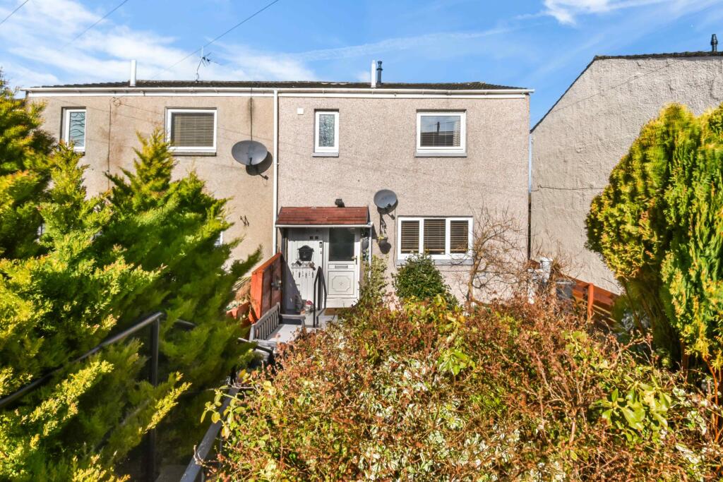 Main image of property: Kaimes Avenue, Kirknewton