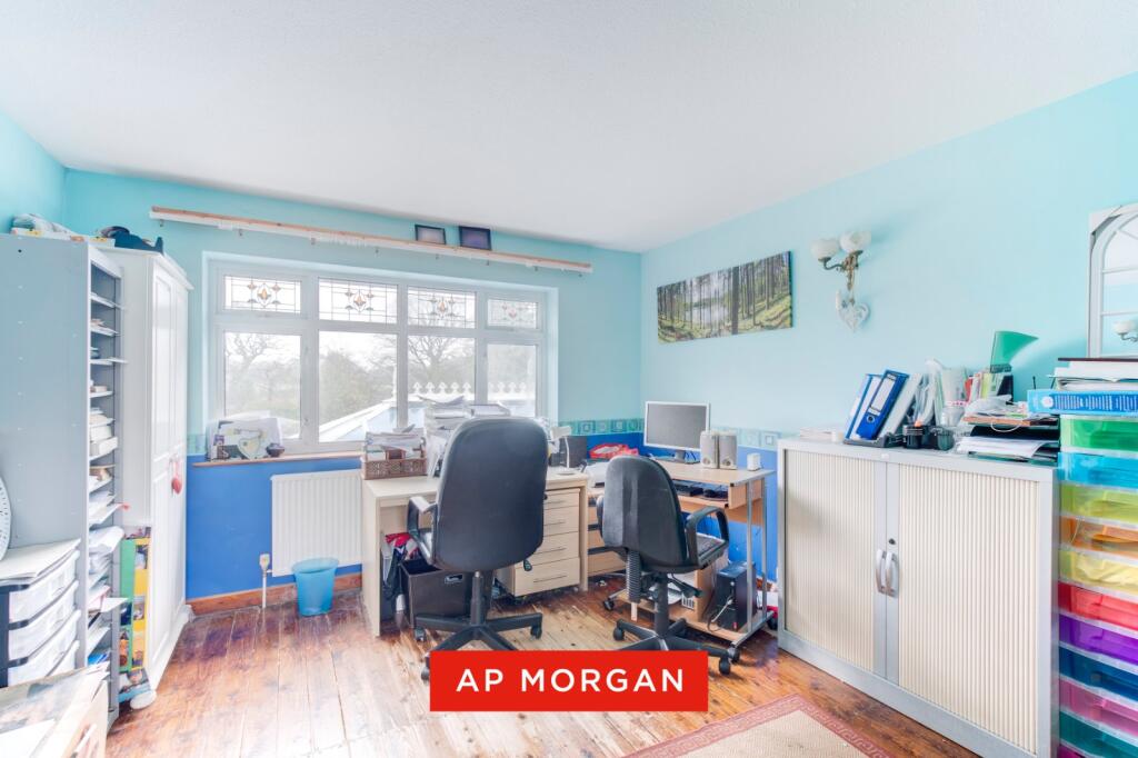 Additional image 22 of Norton Lane, Earlswood, Solihull, West Midlands, B94