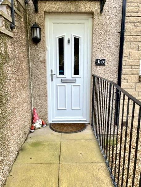 Burntisland Road, Kinghorn photo 4