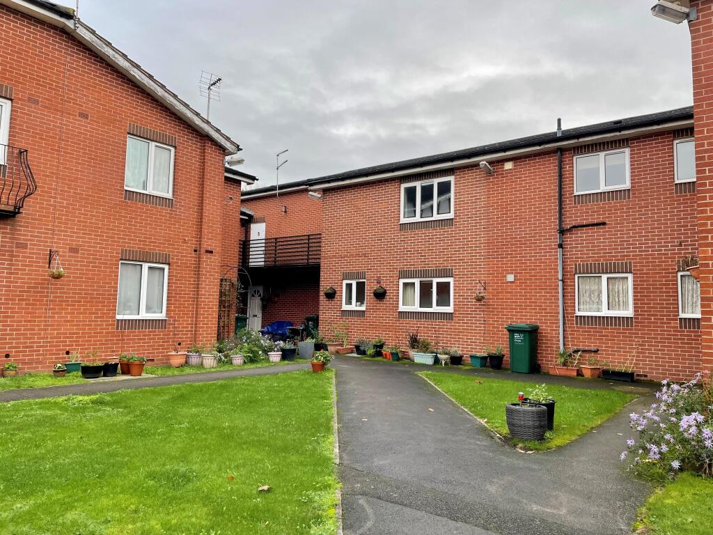 Property photo 7