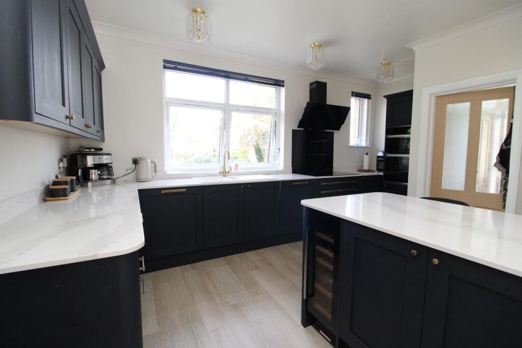 Talbot Hill Road, Bournemouth, BH9 photo 5